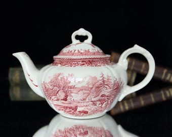 オーバル皿 - ビレロイ＆ボッホ - ブルゲンラント - Etsy 日本