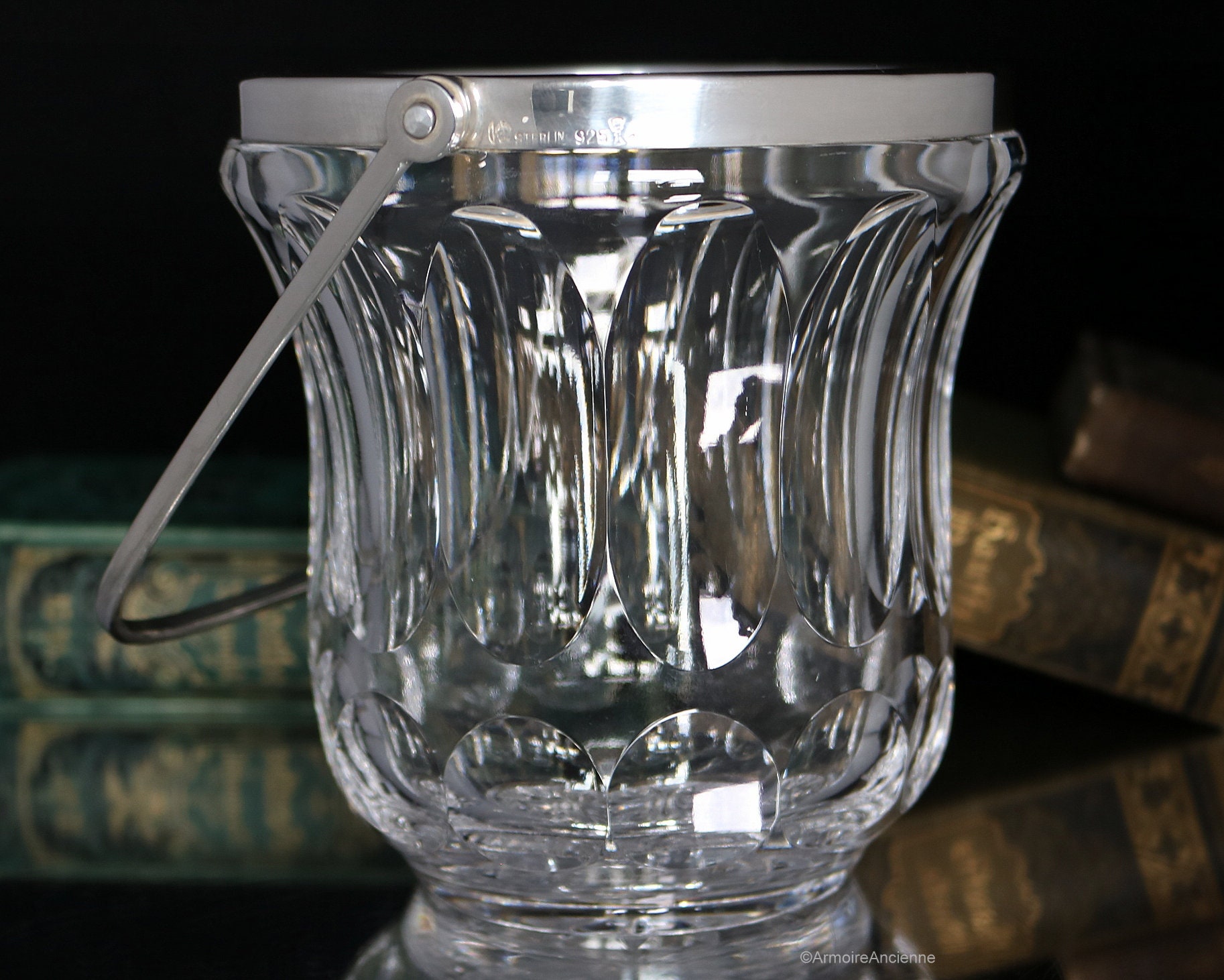 アイスペール 銀925 619yaLmOpXL._AC_UL210_SR210,