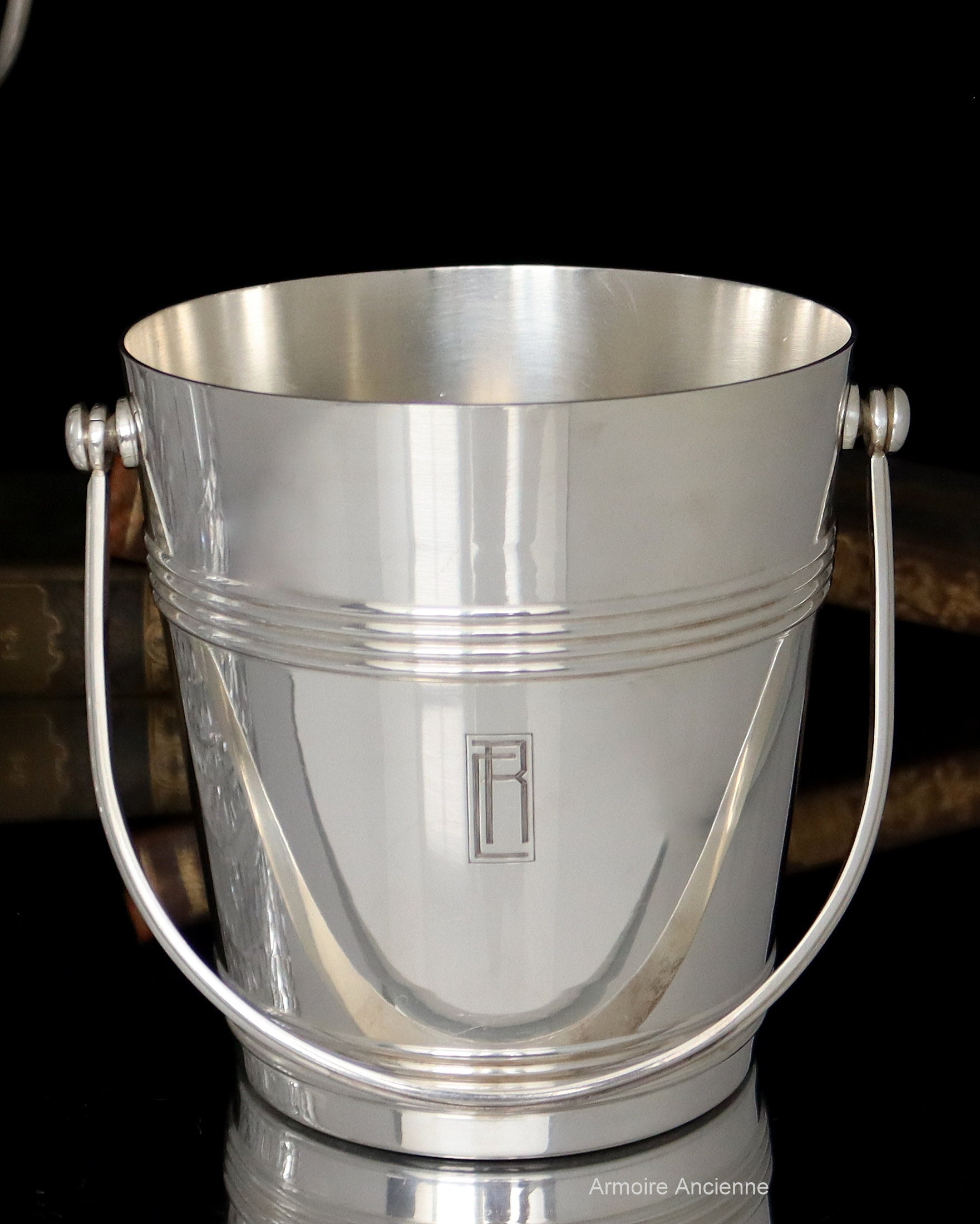 バモス HM1 HM2 メッキドアノブカバー ノブ皿セット 8pc DHC－NOBU－194 BRIGHTZ バモス HM1 HM2 メッキドアハンドルカバー ノブ皿セット