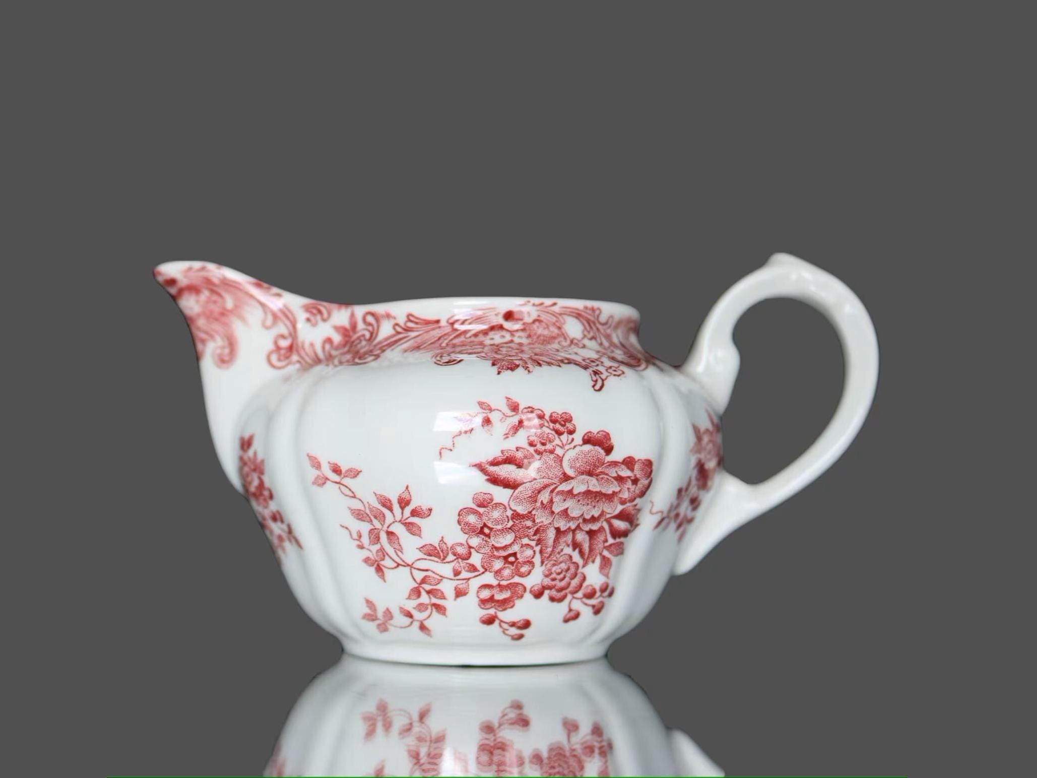 Villeroy Boch Valeria - Etsy