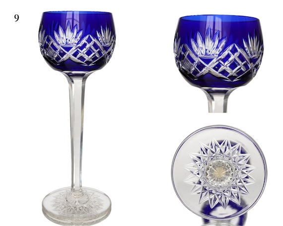 best all-purpose wine glass Libbey Entertaining Essentials All Purpose Wine Glasses, 17 ounce, Set of 6