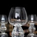 see more listings in the COGNAC & BRANDY GLASSES section