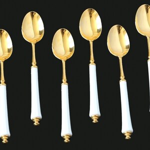 Auerhahn cutlery - Etsy 日本