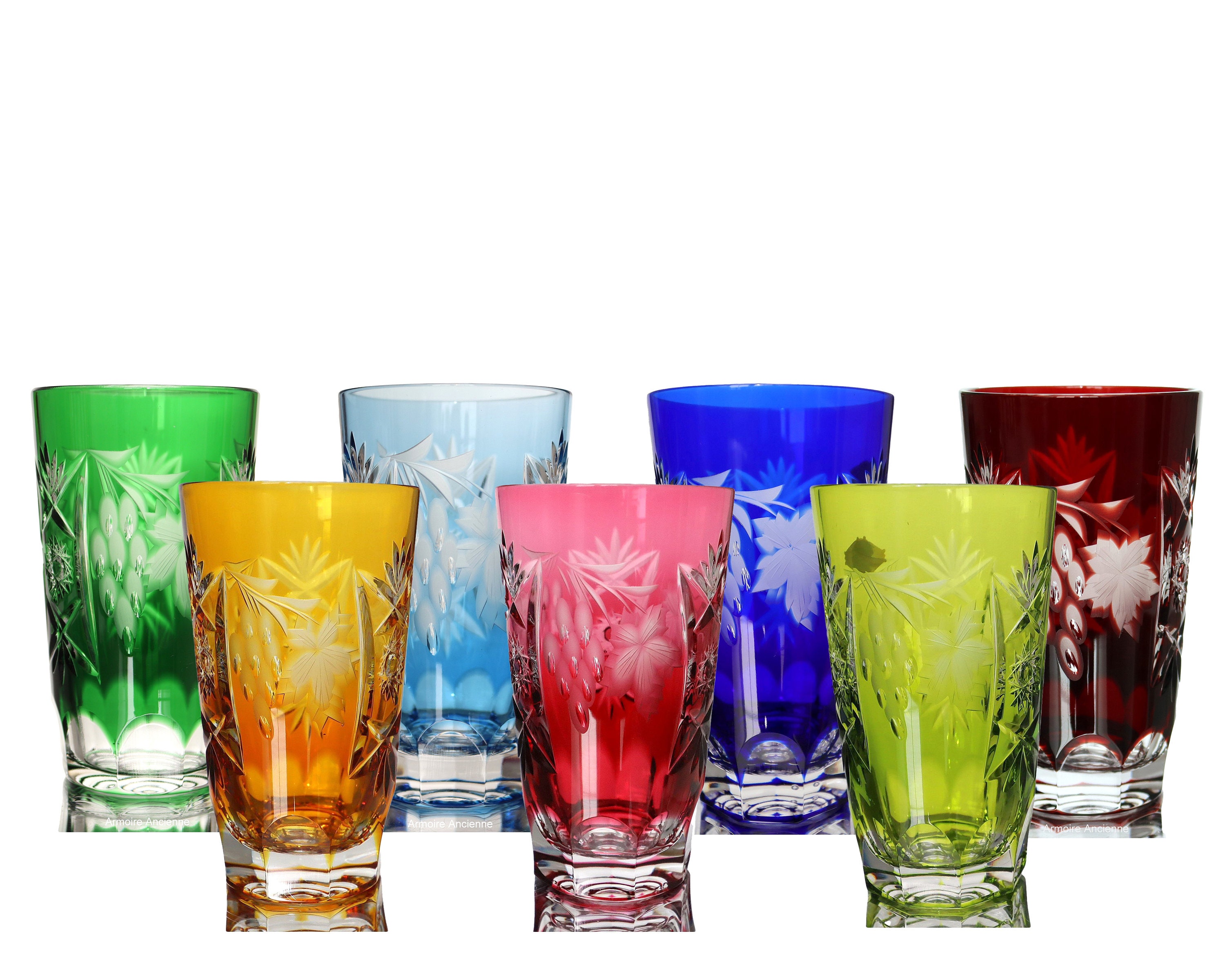 NACHTMANN BLEIKRISTALL キャンディポット Amazon.com | Nachtmann Noblesse Collection Champagne bucket, Clear