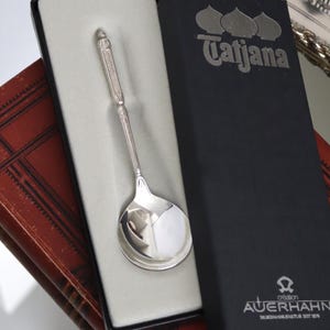 Auerhahn Cutlery - Etsy