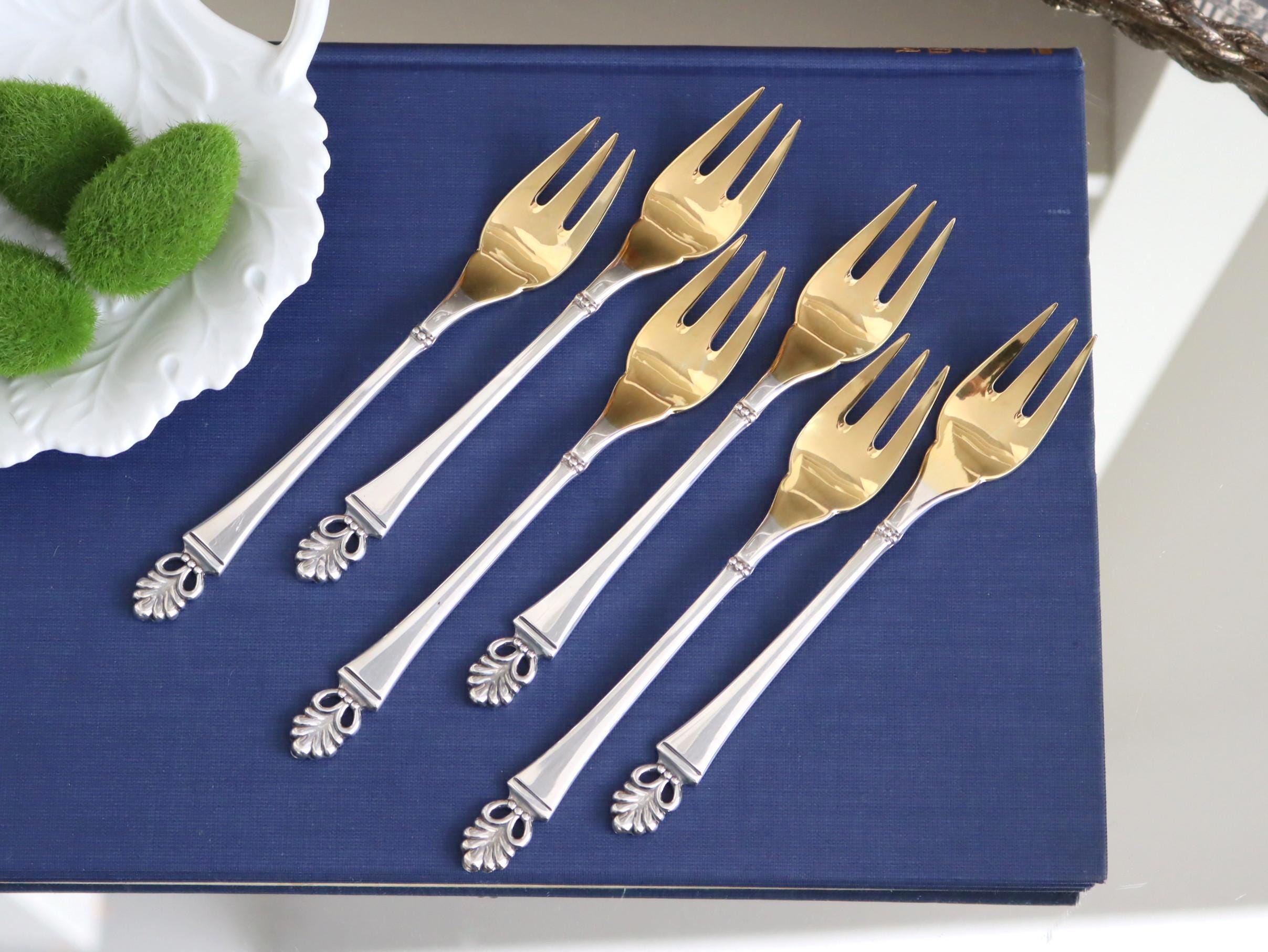 Wilkens Cutlery - Etsy