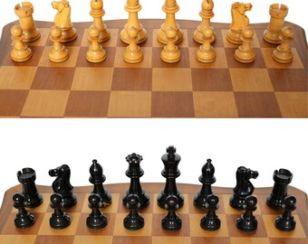 il_340x270.1865809002_m7ng.jpg
