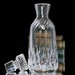 see more listings in the DECANTERS  section