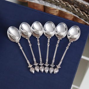 Christoph Widmann - Etsy