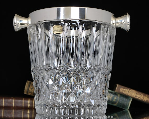 glas vorratsbehälter Vorratsglas mit Holzdeckel Glasdose Gewürzglas Aufbewahrung Küche Bad Vorratsdose 18cm Color:Clear Green Handle