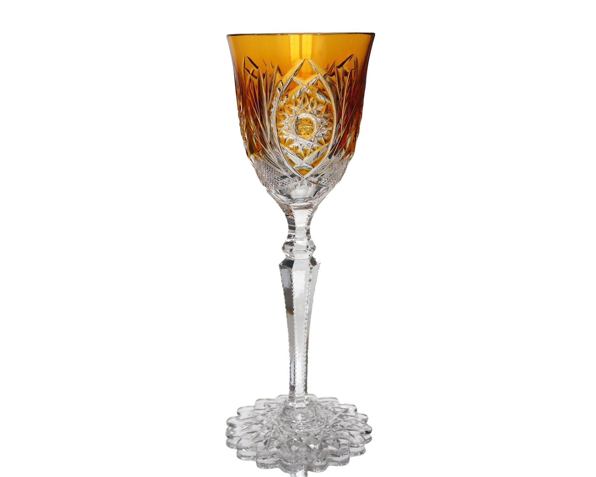 Antique goblet - Etsy 日本