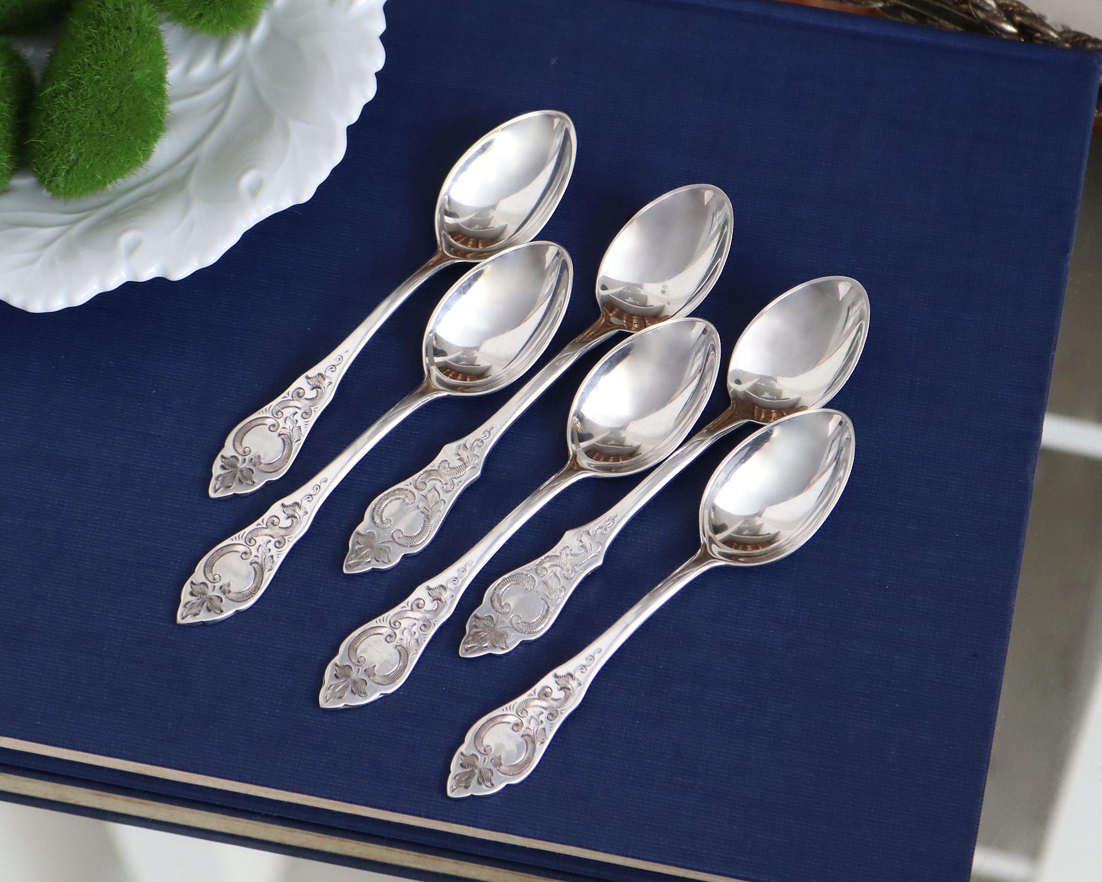 Koch and Bergfeld and Silver - Etsy
