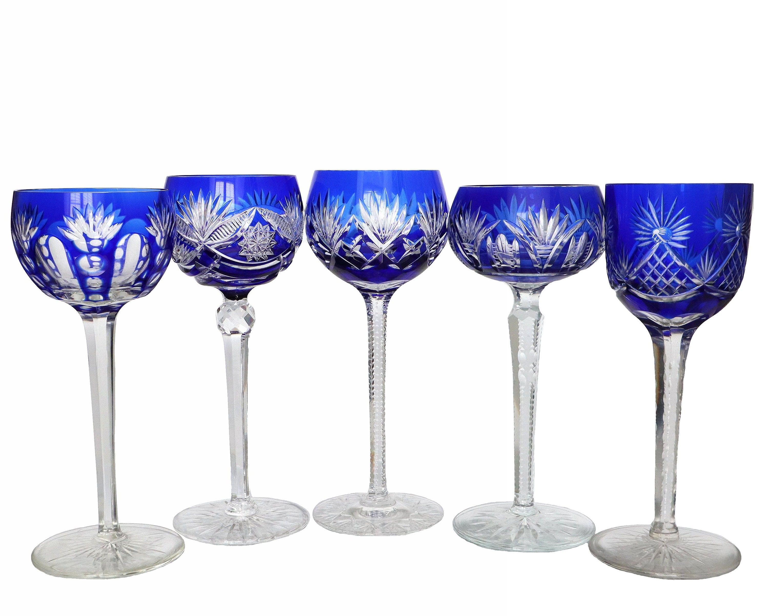サンルイ　SAINT LOUIS ミュージシャン　音楽家　クリスタル　美品 Saint louis crystal - Etsy 日本