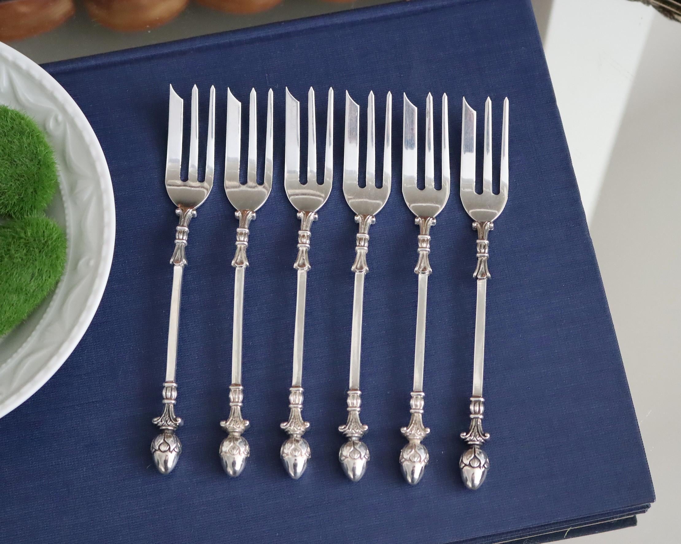 Christoph widmann - Etsy 日本