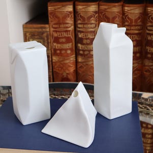 Rosenthal Do Not Litter - Etsy