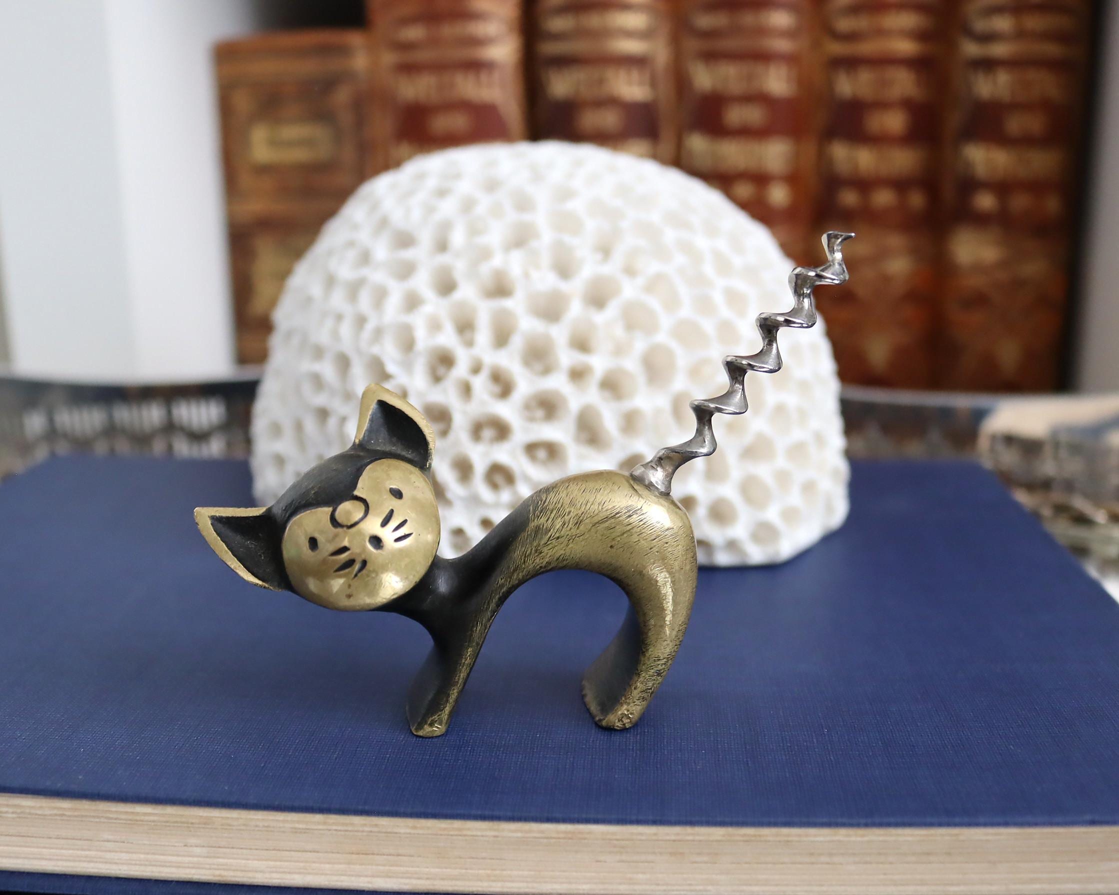 ヴィンテージワインオープナー - Etsy 日本