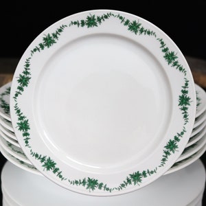 Fürstenberg porzellan - Etsy 日本