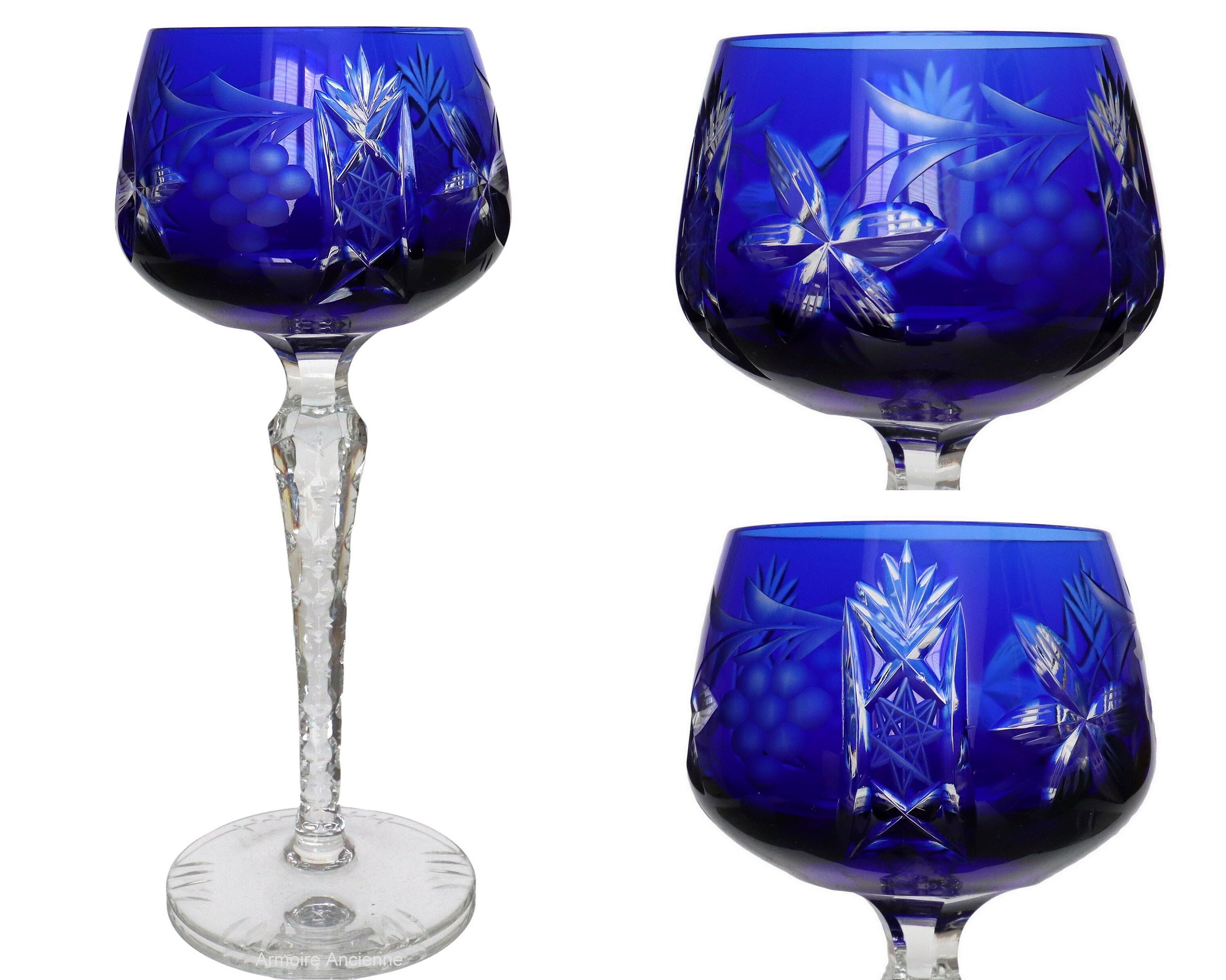 20 oz tumblers wholesale 20 oz Spirit Acrylic Tumbler