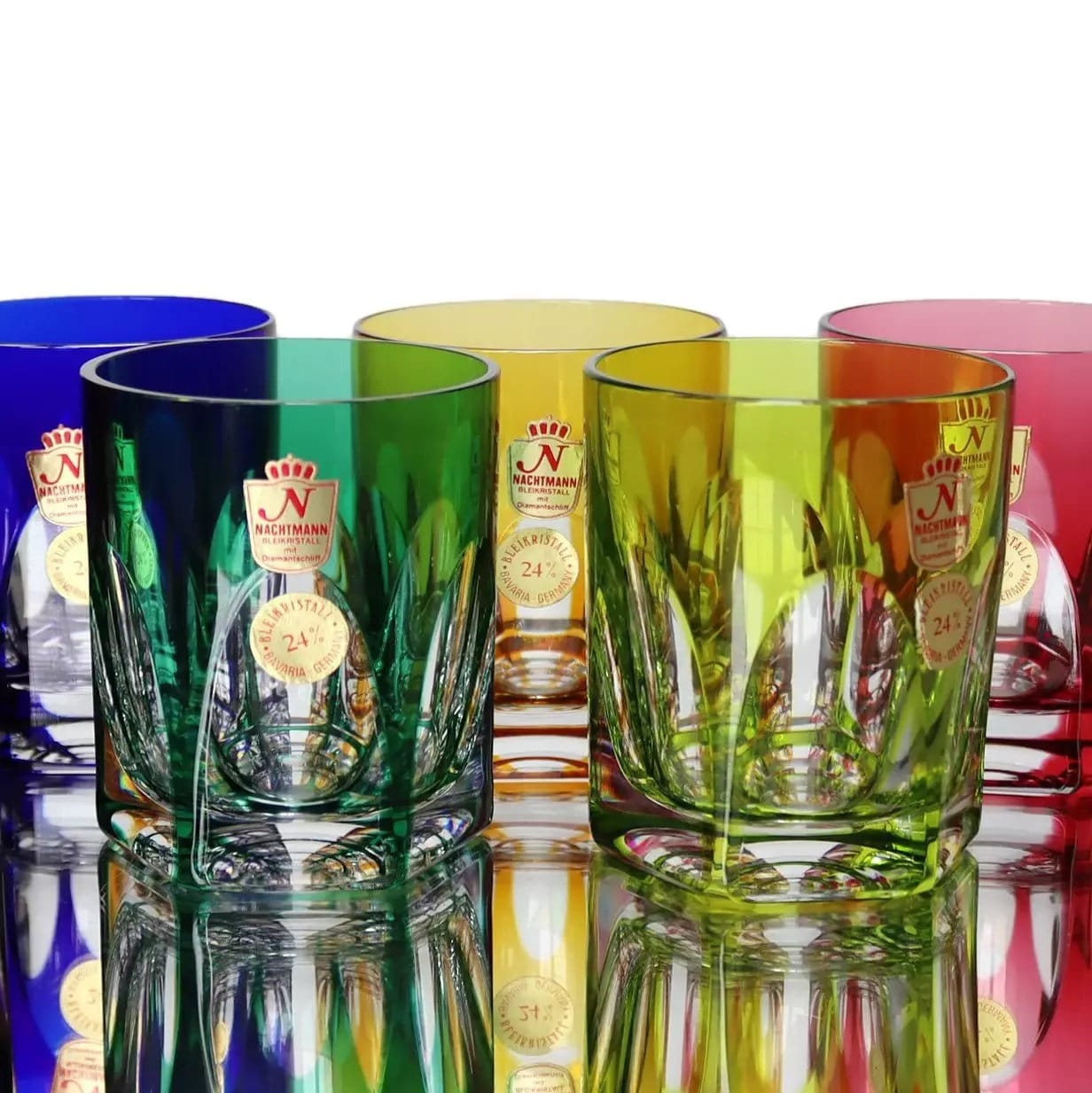 porzellan geschirr Die Poker Kollektion: Handbemaltes Limoges Set – Zeitlose Eleganz trifft moderne Kunstfertigkeit BRAST Gartenmöbel Set Hacienda