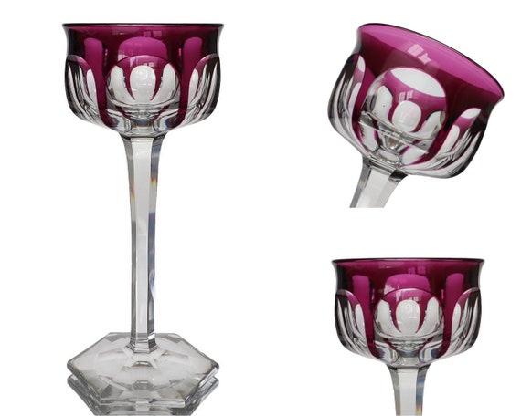 heartbeat wine glass EKG Heartbeat Wine Glass & Coffee Cup Indoor Outdoor Kitchen Metal Wal   Back 40 Metal Worx