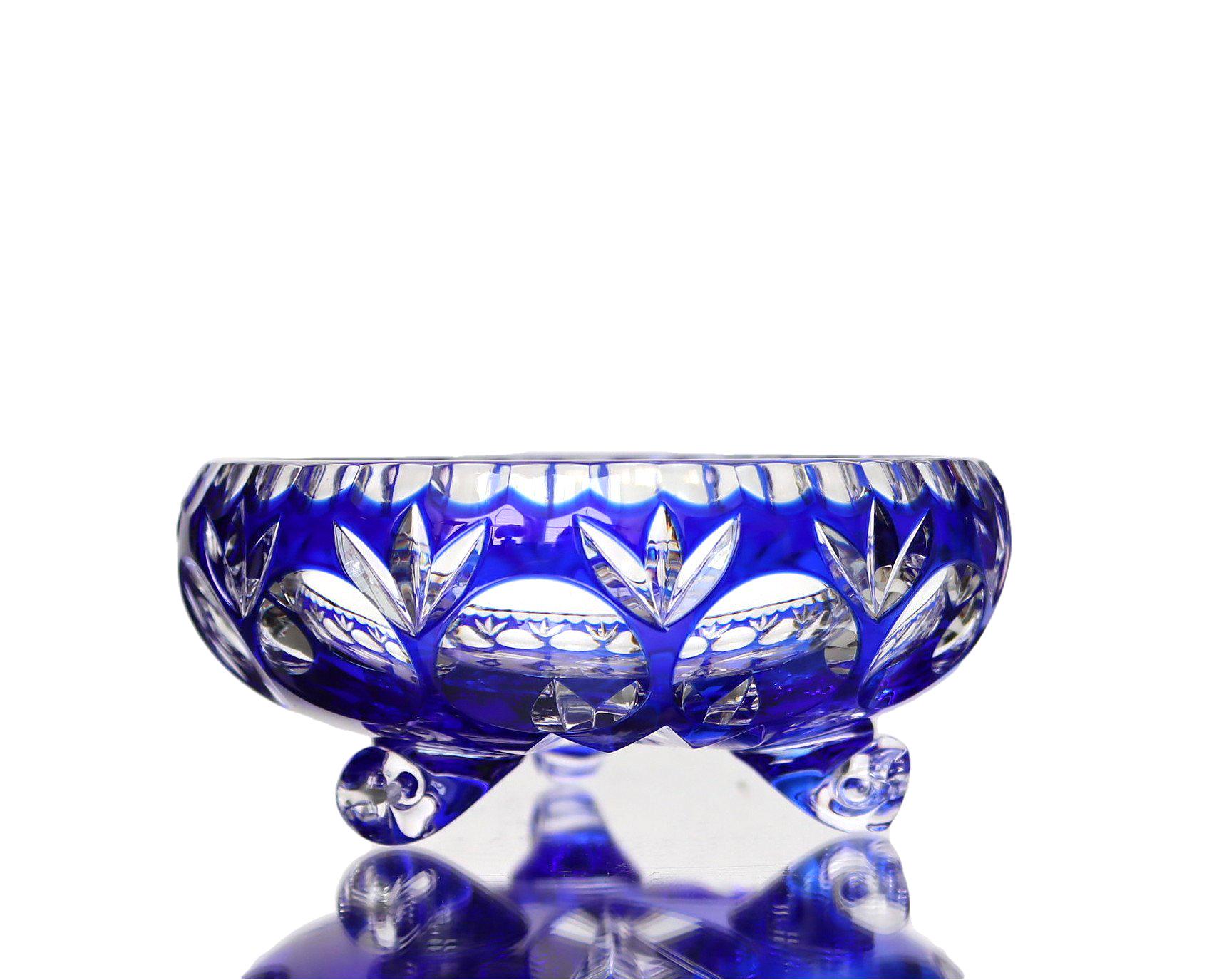 青色カットクリスタルボウル il_fullxfull.6588019820_mmlu.jpg