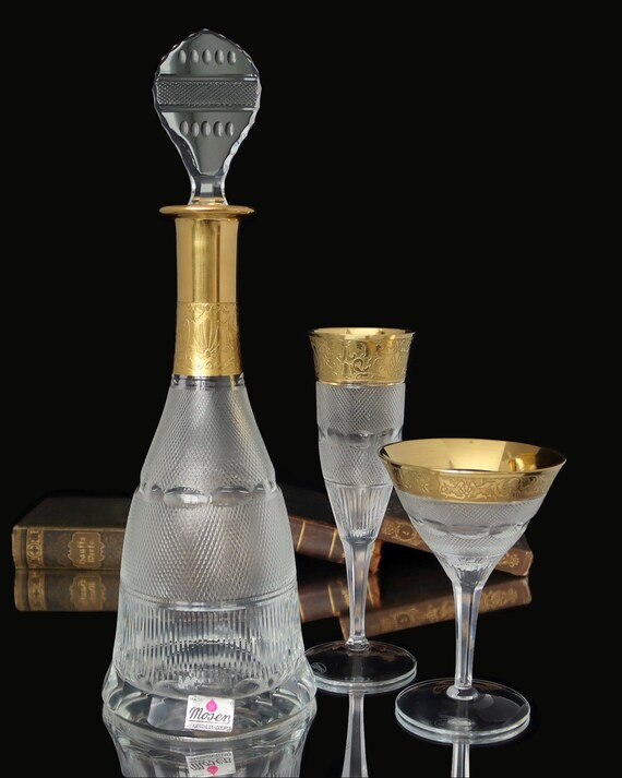 30CM Plafonnier moderne en cristal, éclairage encastré, lustre, douille