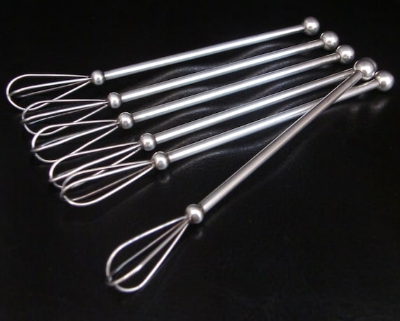Morrisons whisk deals
