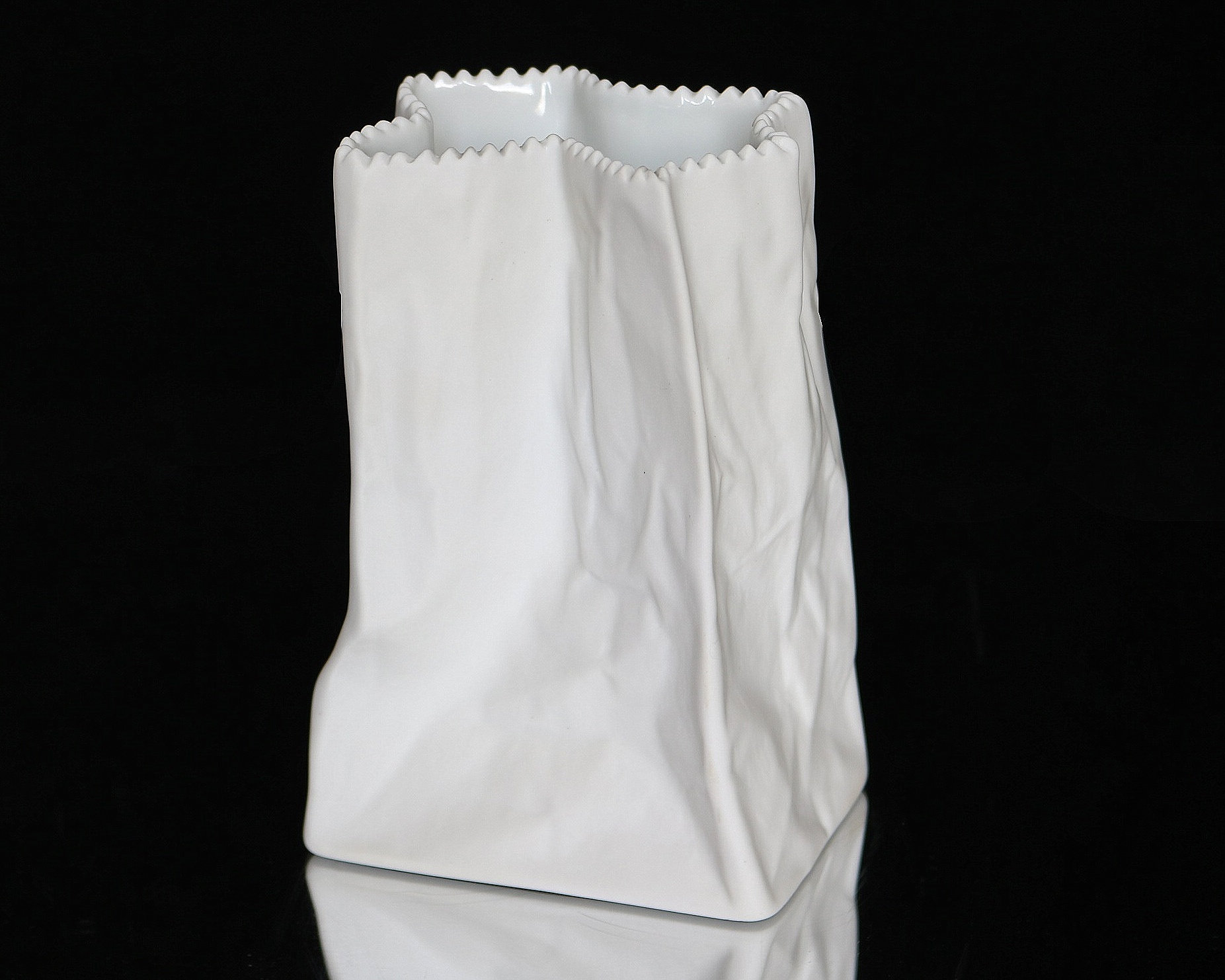 Rosenthal do not litter - Etsy 日本