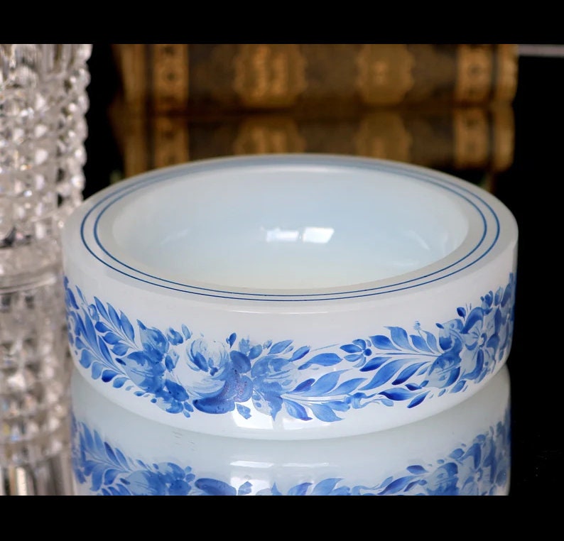 Cenedese murano - Etsy 日本