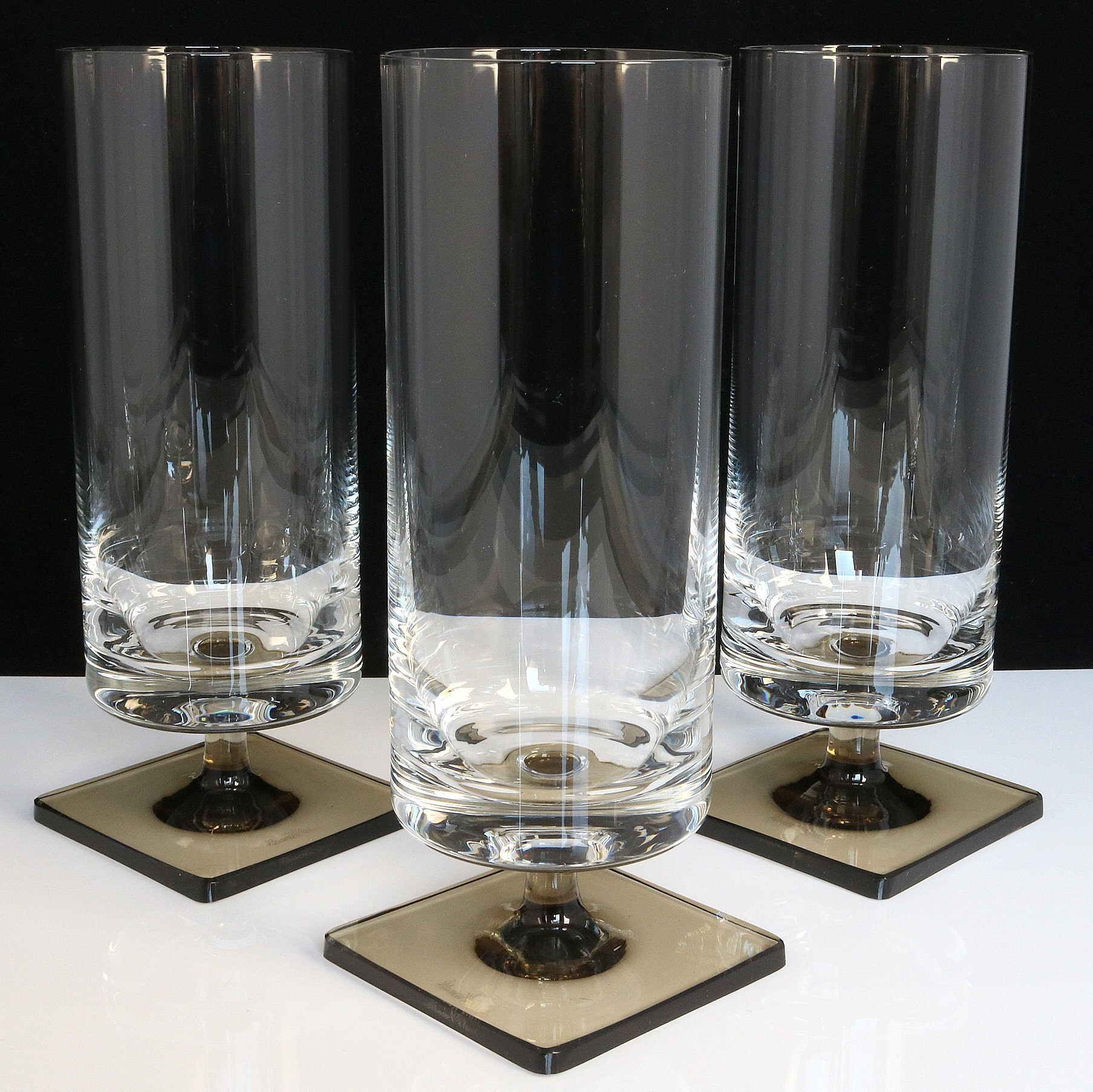 Rosenthal studio linie germany glasses - Etsy 日本