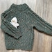 see more listings in the Children's Jumpers section