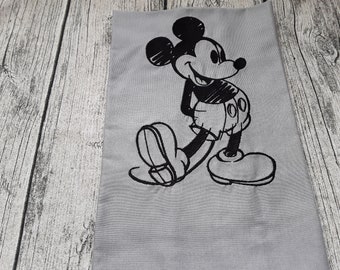 Mickey mouse geschirr - Der absolute TOP-Favorit