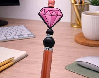 Diamant Stylus Pen