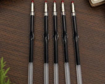 Beaded Pen Nachfüllpack 5 Stück