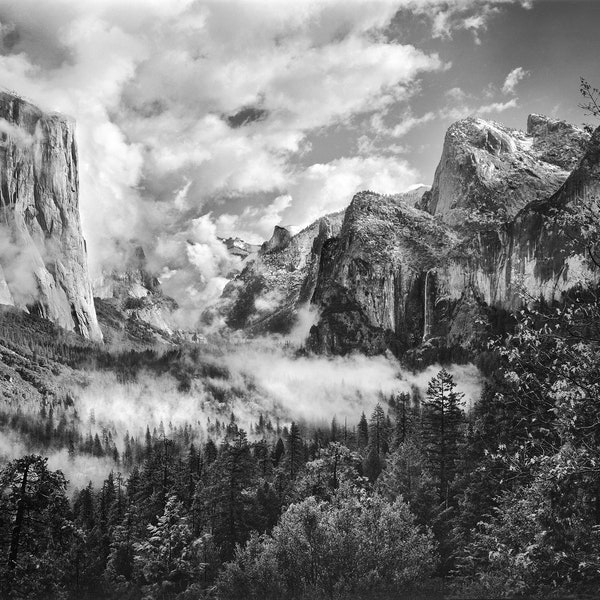 Fine Art Photography Etsy