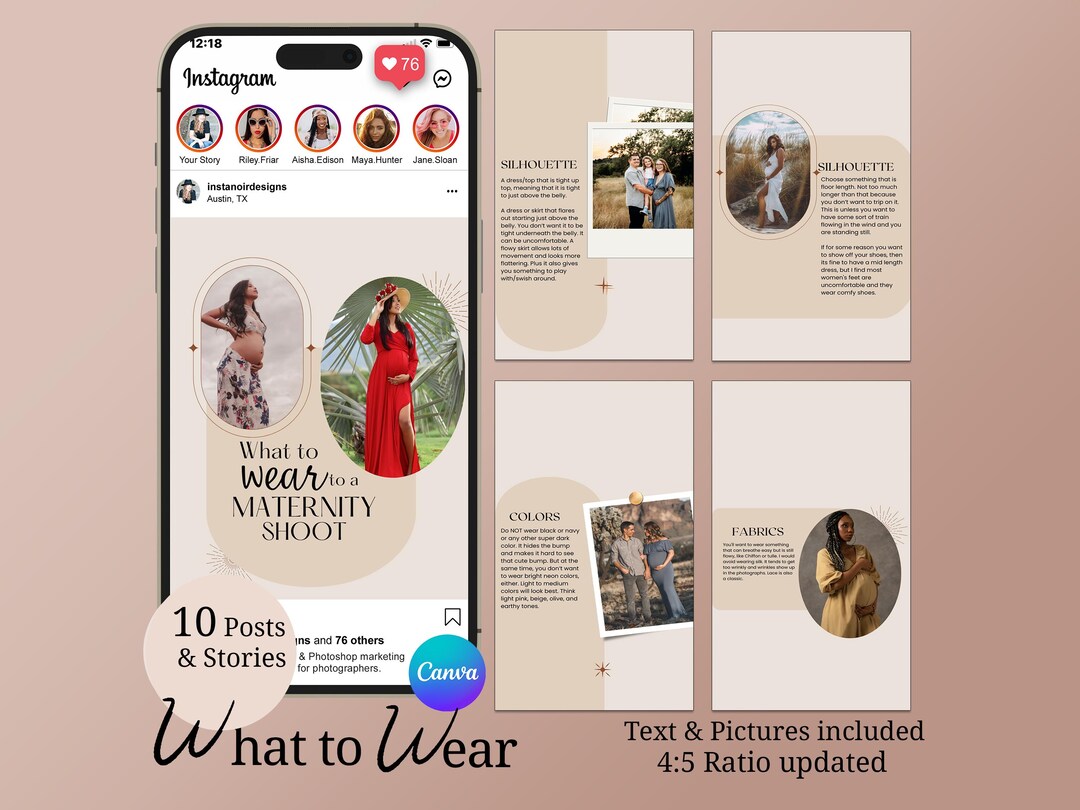 What Would V Wear Instagram