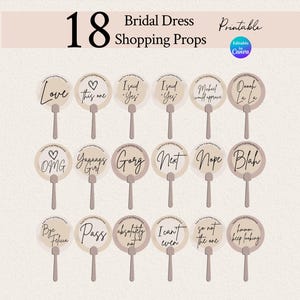 gift for bride at dress fitting The Fit Bride Box – Something New Bridal Box main image 0