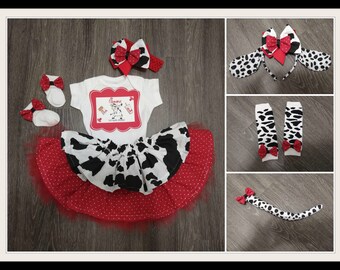 Chick Fil A Birthday Etsy