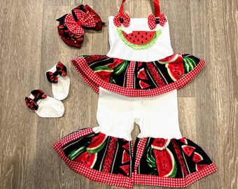 aesthetic stores cheap