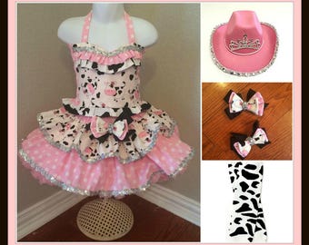 used glitz pageant dresses for sale
