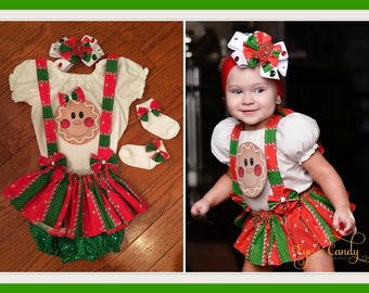 baby christmas pageant dresses