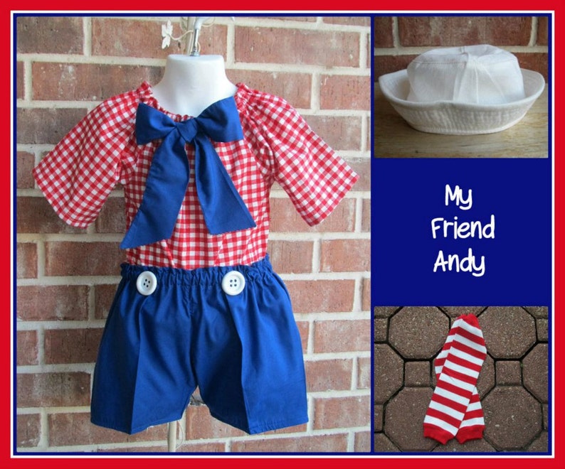 dress for son's first birthday