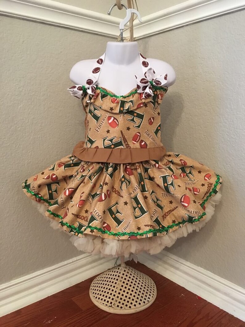 Pageant Teamwear Pageant Football Pageant Sportswear Etsy