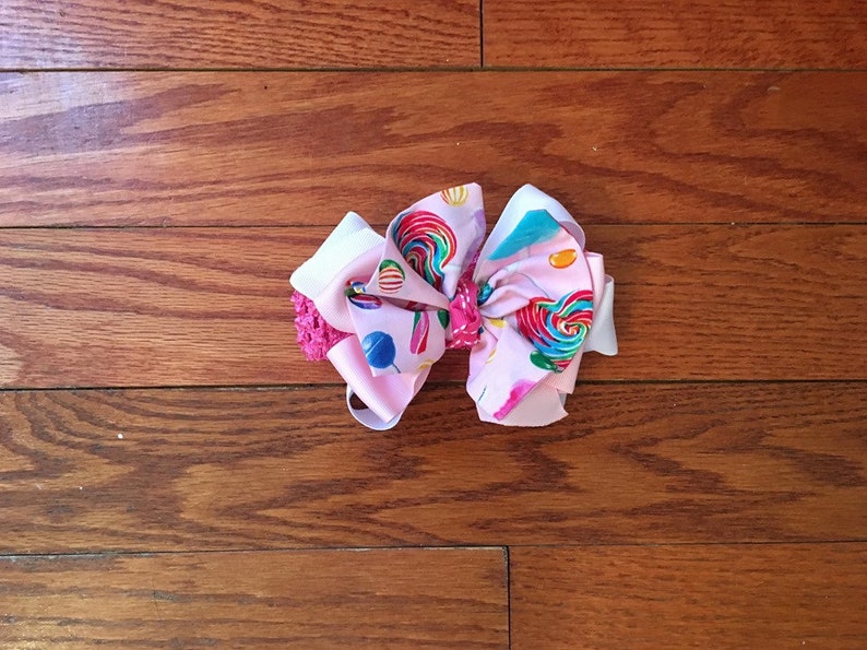 Cotton Candy Pageant Candy Land Birthday Carnival outfit Circus Cotton Candy dress Girls 1st Birthday Outfit Cotton Candy party clown