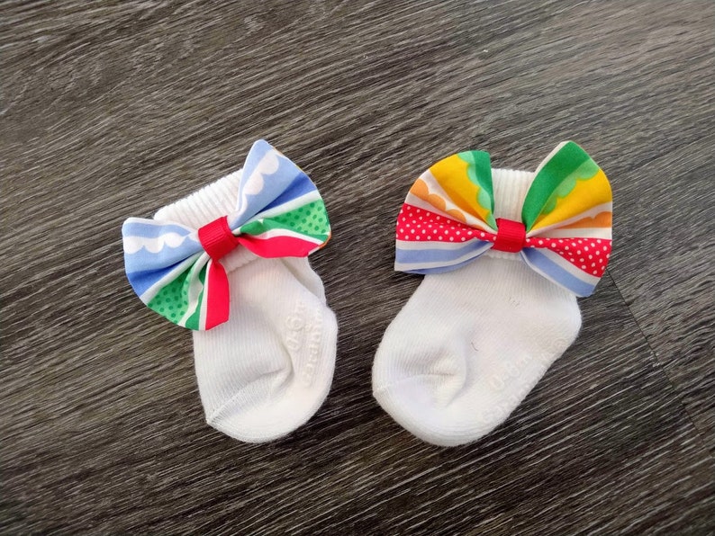 clown circus carnival Custom pageant wear OOC Pageant Birthday Balloon Party Clown Circus Carnival Baby Girls Toddler Casual wear