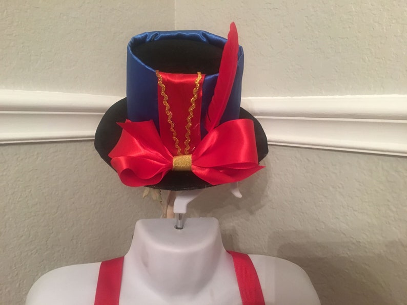 Nutcracker Costume Nutcracker Outfit Baby Girl Toddler Toy Etsy
