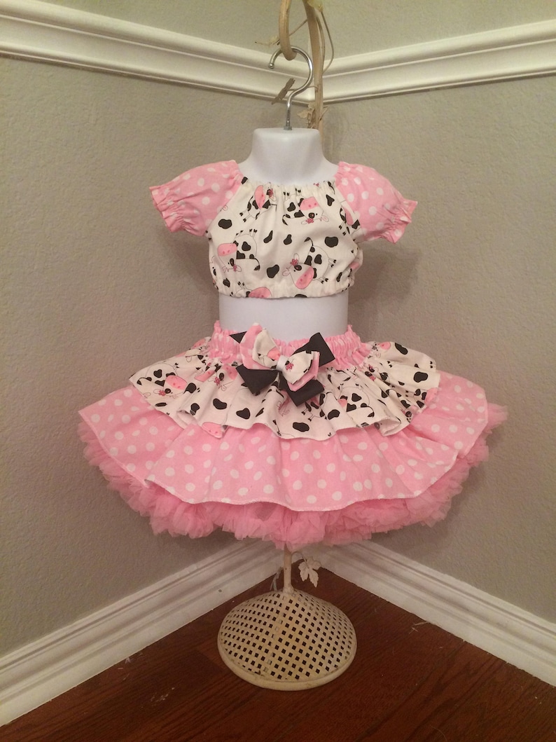 semi glitz pageant dress
