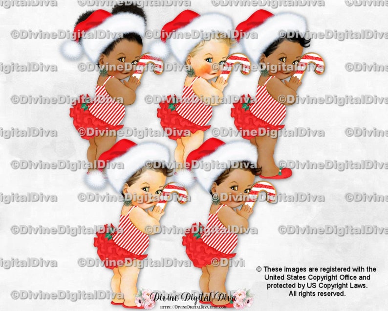 My first Christmas toddler christmas tutu Elf Size girls outfit personalized christmas shirt Christmas baby Elf outfit holiday wear