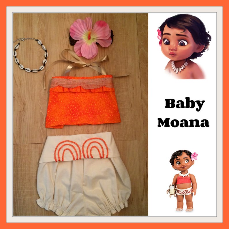 Baby Moana Bloomer And Top Baby Moana Outfit Baby Moana Costume Girls Clothing Clothing Escolasaovicente Com Br Baby Moana Bloomer And Top Baby Moana Outfit Baby Moana Costume Girls Clothing Clothing Escolasaovicente Com Br