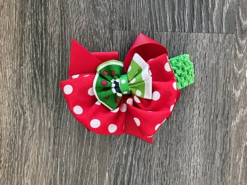 My first Christmas toddler christmas tutu Elf Size girls outfit personalized christmas shirt Christmas baby Elf outfit holiday wear